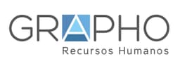 Grapho RH