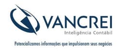 Vancrei Assessoria Contábil S/A Ltda