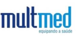 Mult Med