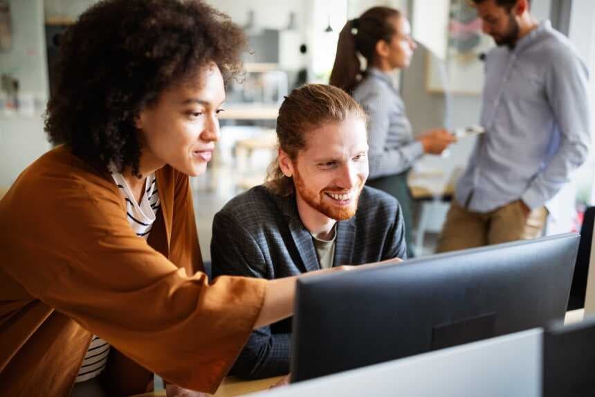 Vancrei Assessoria Contábil S/A Ltda - foto 2