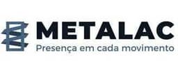 Metalac SPS Indústria e Comércio LTDA