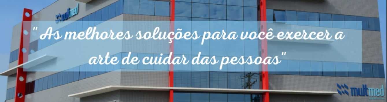 Mult Med